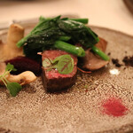 イル ギオットーネ - 