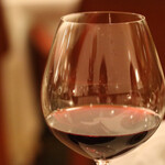 イル ギオットーネ - 