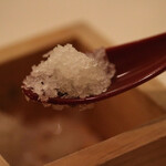 イル ギオットーネ - 