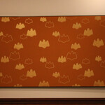 イル ギオットーネ - 