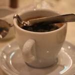 イル ギオットーネ - 