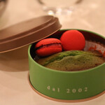 イル ギオットーネ - 