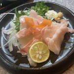 和心ダイニング 花むすび - 
