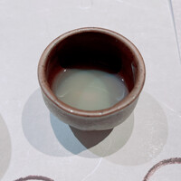 築地 すし Omakase - 