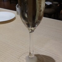 All Day Dining 紗灯 - 