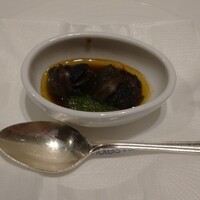All Day Dining 紗灯 - 