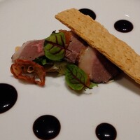 All Day Dining 紗灯 - 