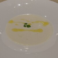 All Day Dining 紗灯 - 