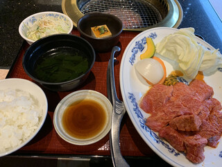 大名でランチをするならここ おしゃれなお店13選 食べログまとめ 大名でランチをするならここ おしゃれなお店13選 食べログまとめ