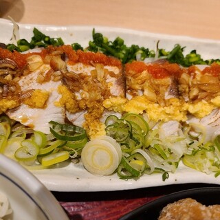 海浜幕張駅でおすすめの美味しい海鮮丼をご紹介 食べログ 海浜幕張駅でおすすめの美味しい海鮮丼をご紹介 食べログ