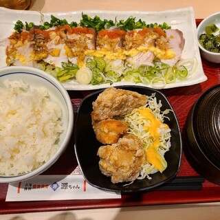 海浜幕張駅でおすすめの美味しい海鮮丼をご紹介 食べログ 海浜幕張駅でおすすめの美味しい海鮮丼をご紹介 食べログ