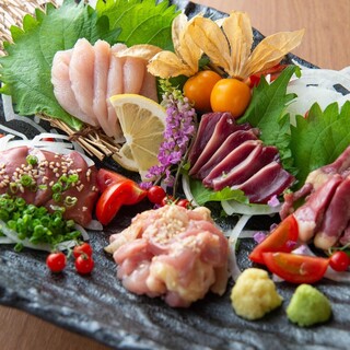 豊中市でおすすめの美味しい居酒屋をご紹介 食べログ 豊中市でおすすめの美味しい居酒屋をご紹介 食べログ