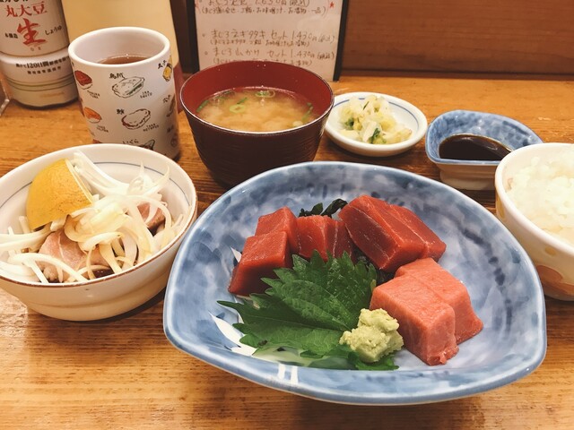 竹原 たけはら 紀伊勝浦 魚介料理 海鮮料理 食べログ 竹原 たけはら 紀伊勝浦 魚介料理 海鮮料理 食べログ