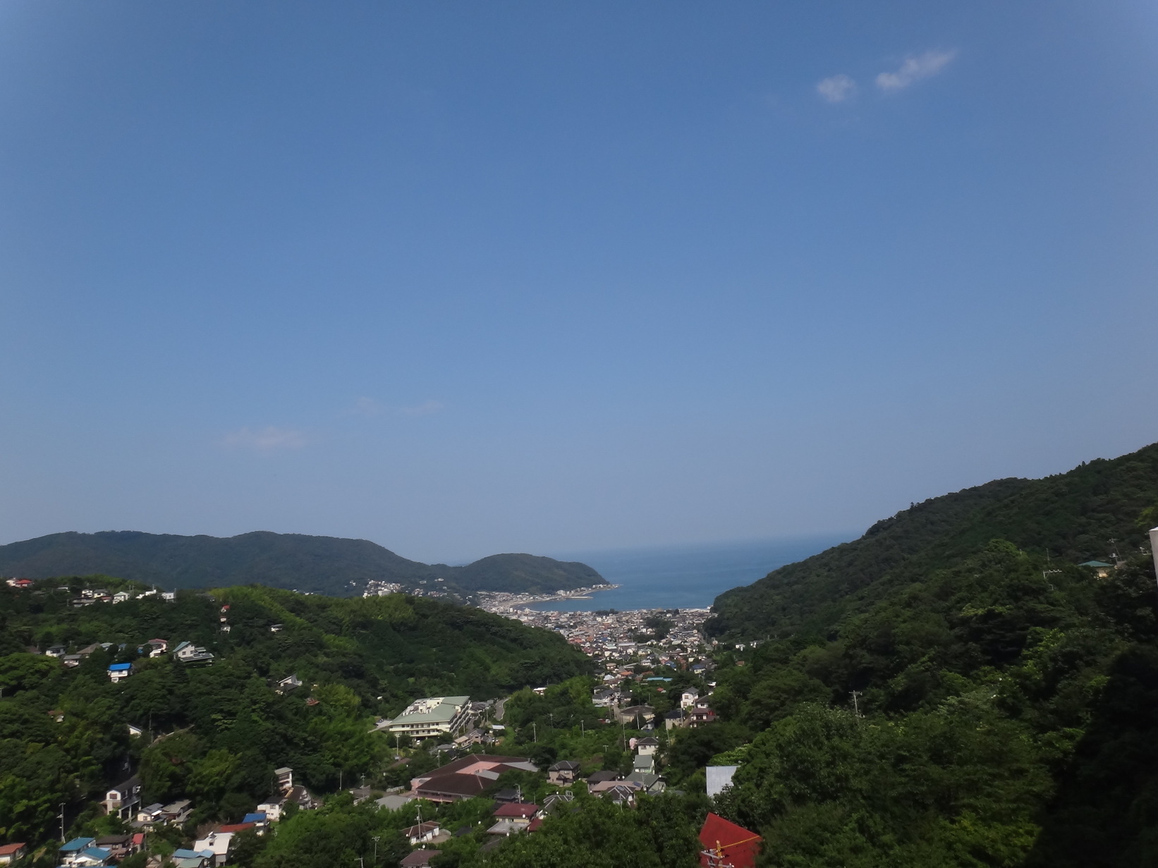 ウィスタリアンライフクラブ 宇佐美 name=