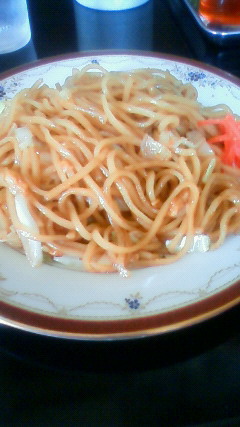 焼きそば 窓 name=