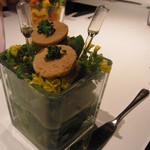 フロリレージュ - 