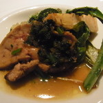 フロリレージュ - 