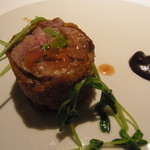 フロリレージュ - 