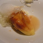 フロリレージュ - 