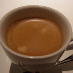 フロリレージュ - 