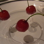 フロリレージュ - 