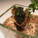 フロリレージュ - 