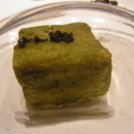 フロリレージュ - 