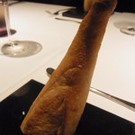 フロリレージュ - 