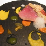 フロリレージュ - 