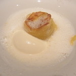 フロリレージュ - 