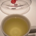 フロリレージュ - 