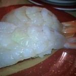 粋や - エビです