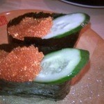 粋や - とびっこです