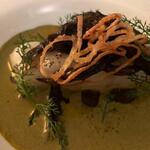 デュ・ヴァン・ハッシシ - 