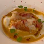 デュ・ヴァン・ハッシシ - 