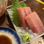 みそだれやきとり かんちゃん - 