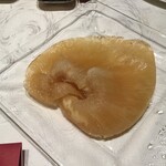 筑紫樓 銀座店 - 