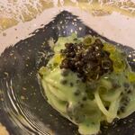 デュ・ヴァン・ハッシシ - 