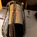 デュ・ヴァン・ハッシシ - 