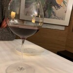 デュ・ヴァン・ハッシシ - 