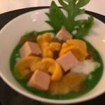 デュ・ヴァン・ハッシシ - 