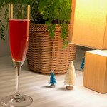 デュ・ヴァン・ハッシシ - 