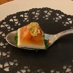 デュ・ヴァン・ハッシシ - 