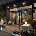 デュ・ヴァン・ハッシシ - 