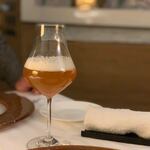 デュ・ヴァン・ハッシシ - 