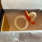 デュ・ヴァン・ハッシシ - 