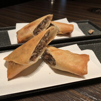 焼肉うしごろ 銀座並木通り店 - 