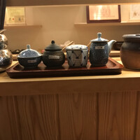 東京肉しゃぶ家 - 