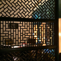 中国料理 吉珍樓 ルーセントタワー店 - 