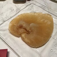 筑紫樓 銀座店 - 